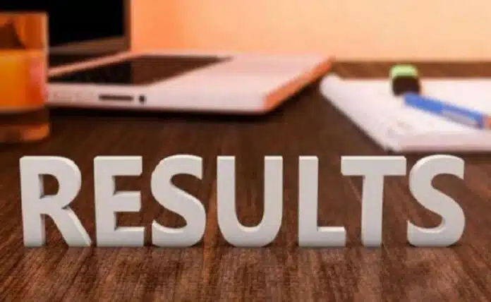 Bihar Board 12th Result 2025: When and where to check the result? See full details