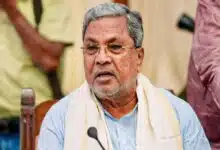 Muda Scam Case: High Court rejects ED summons against Karnataka CM Siddaramaiah's wife Parvati