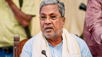 Muda Scam Case: High Court rejects ED summons against Karnataka CM Siddaramaiah's wife Parvati
