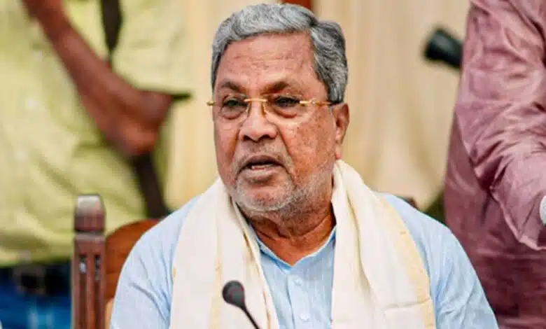 Muda Scam Case: High Court rejects ED summons against Karnataka CM Siddaramaiah's wife Parvati