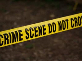 Bihar: One killed, other injured in clash between two nephews of Nityanand Rai
