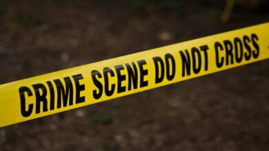 Bihar: One killed, other injured in clash between two nephews of Nityanand Rai
