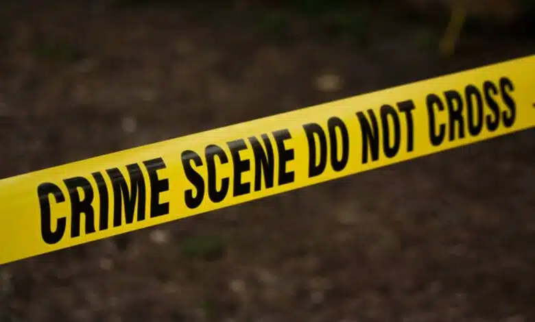 Bihar: One killed, other injured in clash between two nephews of Nityanand Rai