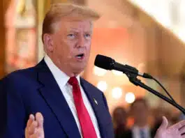 Donald Trump announced, America will impose reciprocal tariffs on India and other countries from April 2