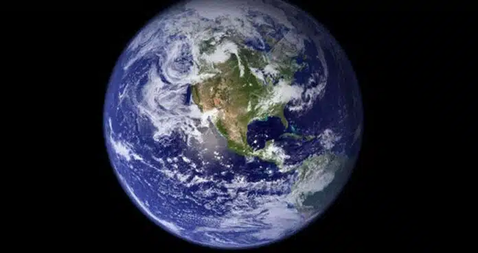 How did life begin on Earth? Know from the theory of scientists