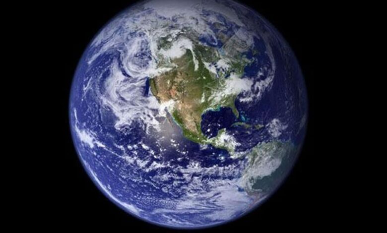 How did life begin on Earth? Know from the theory of scientists