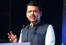 Fadnavis' big statement on Nagpur violence - "We will dig them out from their graves"