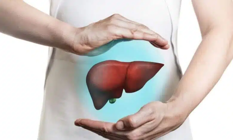 Are you troubled by Fatty Liver? So drinking this tea in the morning can do wonders, know the benefits