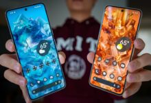 Holi discount available on Google Pixel 8, now available for just Rs 30,000