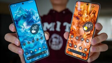 Holi discount available on Google Pixel 8, now available for just Rs 30,000