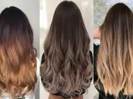 Disadvantages of frequent hair colouring and prevention measures