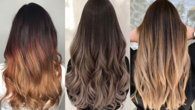 Disadvantages of frequent hair colouring and prevention measures
