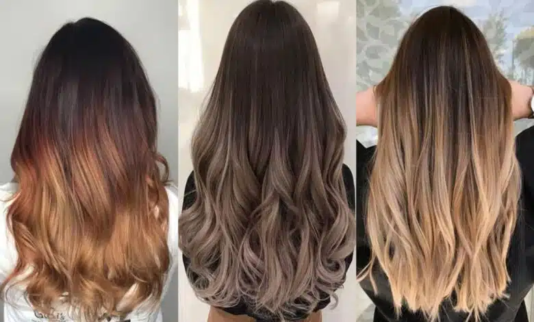 Disadvantages of frequent hair colouring and prevention measures