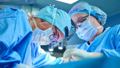 TAVI: A safe open-heart surgery!