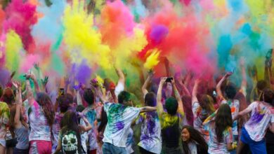 Holi Holiday: Will schools, government offices and liquor shops remain closed on March 14? Know what will remain open and what will remain closed