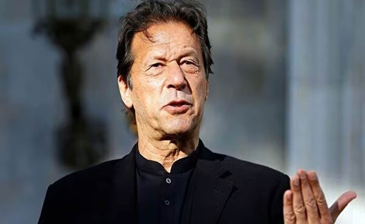 imran khan 2
Imran Khan nominated for Nobel Peace Prize by Norwegian political party