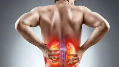 World Kidney Day 2025: Know the causes, symptoms, treatment and prevention of kidney stones