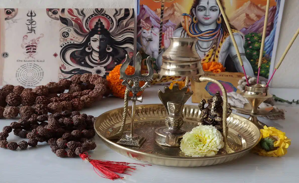 Pradosh Vrat March 2025: Date, Time and Rituals of Guru Pradosh Vrat