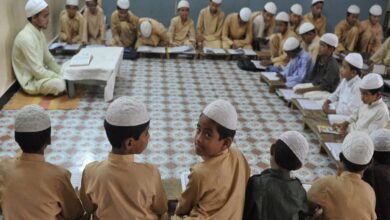 Uttarakhand CM Dhami intensifies action against 'illegal' madrasas, more than 50 madrasas sealed in 15 days