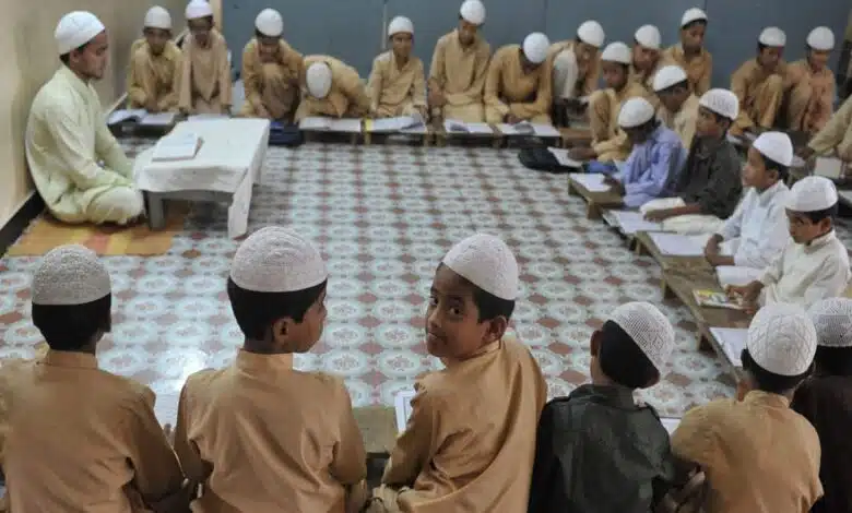 Uttarakhand CM Dhami intensifies action against 'illegal' madrasas, more than 50 madrasas sealed in 15 days