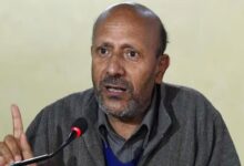 Delhi HC allows detained MP Engineer Rashid to attend Parliament session