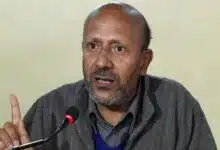 Delhi HC allows detained MP Engineer Rashid to attend Parliament session