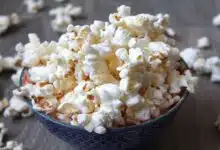 Do you often feel hungry after dinner? So here are some healthy options for late night snacks
