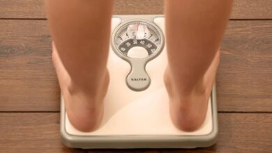 Will 44 crore Indians become Obesity by 2050? PM Modi