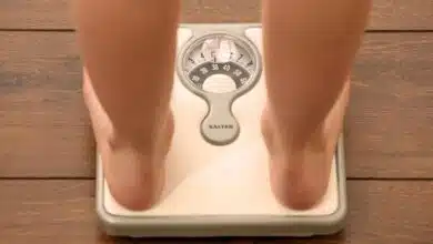 Will 44 crore Indians become Obesity by 2050? PM Modi