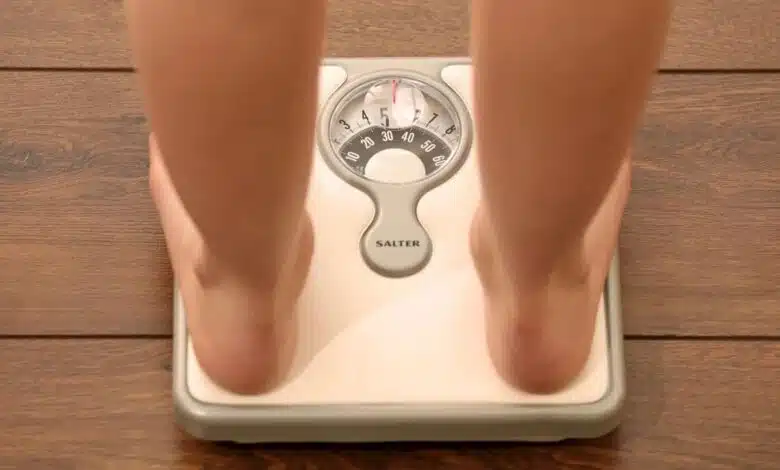 Will 44 crore Indians become Obesity by 2050? PM Modi