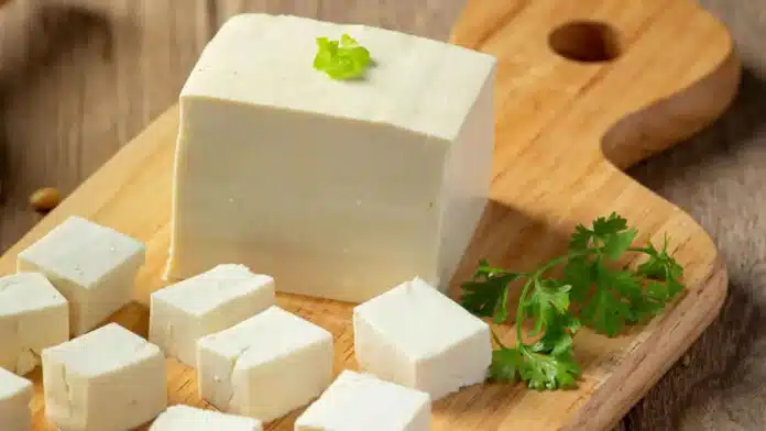 Excessive consumption of Paneer can be dangerous for health, know who should avoid eating it?