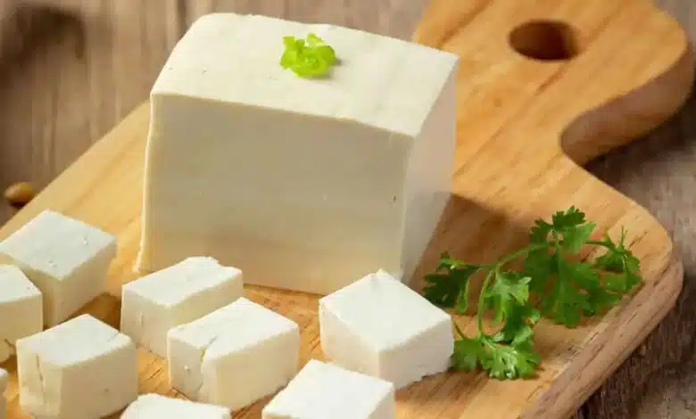 Excessive consumption of Paneer can be dangerous for health, know who should avoid eating it?