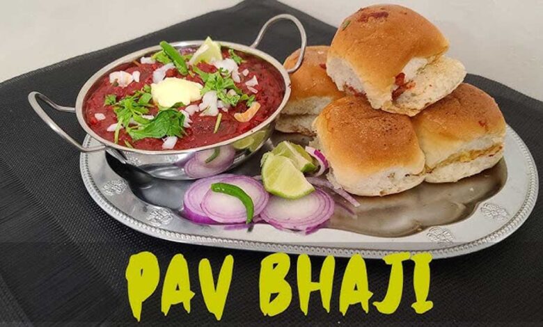 pav bhaji4