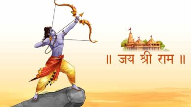 What is the importance of Ram Navami? Know here