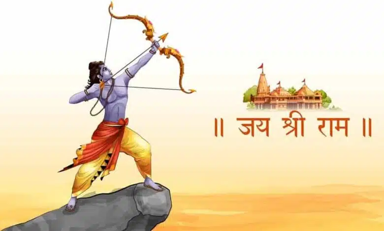What is the importance of Ram Navami? Know here