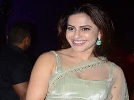 Never done smuggling before: Ranya Rao