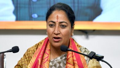 Delhi Budget 2025: Rekha Gupta-led BJP government to present first budget today - know what is expected