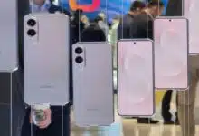 Samsung Galaxy S25 Edge will be launched in April: Know the price and specifications
