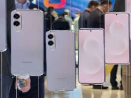 Samsung Galaxy S25 Edge will be launched in April: Know the price and specifications