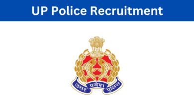 Complete Guide to UP Police Recruitment