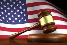 US court rejects Tahawwur Rana's extradition