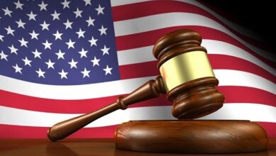 US court rejects Tahawwur Rana's extradition