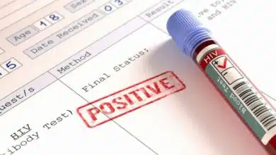 HIV case in Haridwar jail, separate barrack for infected prisoners