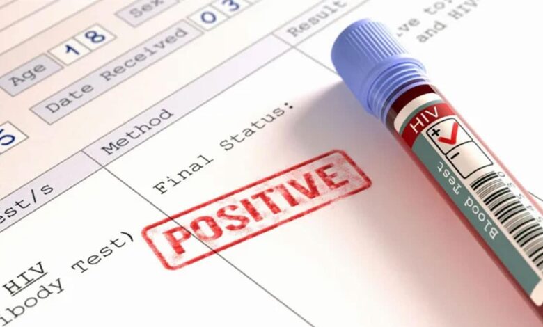 HIV case in Haridwar jail, separate barrack for infected prisoners