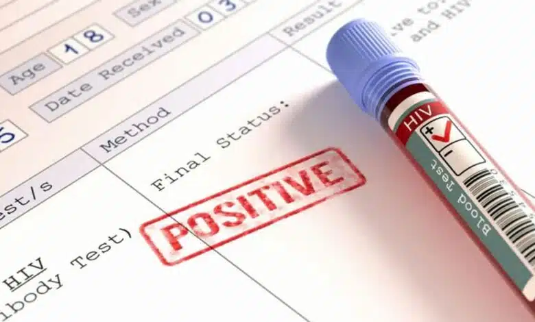 HIV case in Haridwar jail, separate barrack for infected prisoners