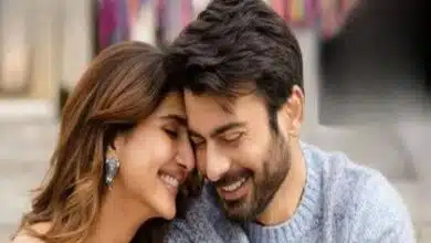 Action taken on digital platform after Pahalgam attack, 'Abir Gulaal' songs removed from YouTube