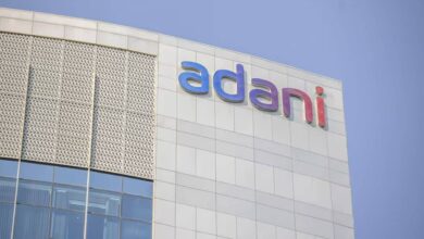 Adani Group shares surge, investors' confidence returns