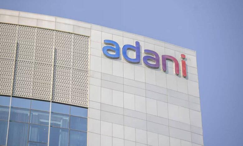 Adani Group shares surge, investors' confidence returns