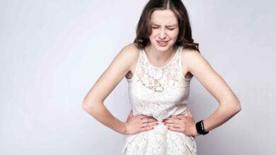 Adopt these 10 periodS hacks in summer, pain and infection will go away!