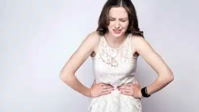 Adopt these 10 periodS hacks in summer, pain and infection will go away!